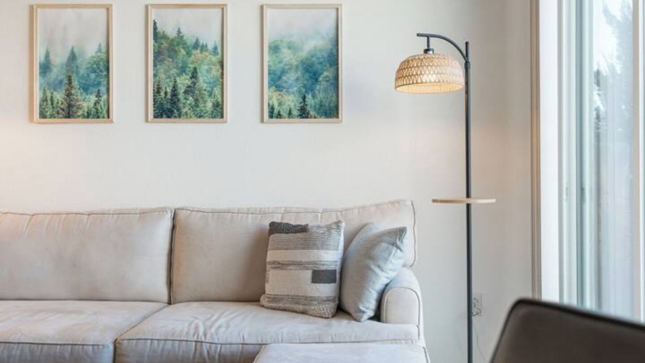 Photo of Livingroom in Dayton