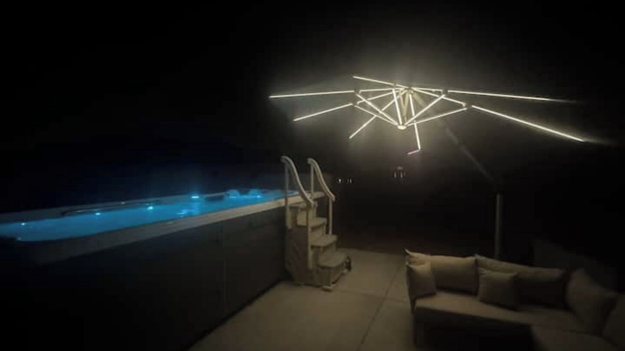 Photo of Outdoor in Reno