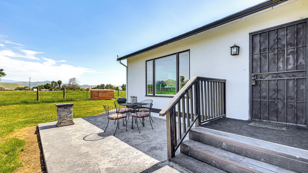 Photo of Outdoor in Woodlake