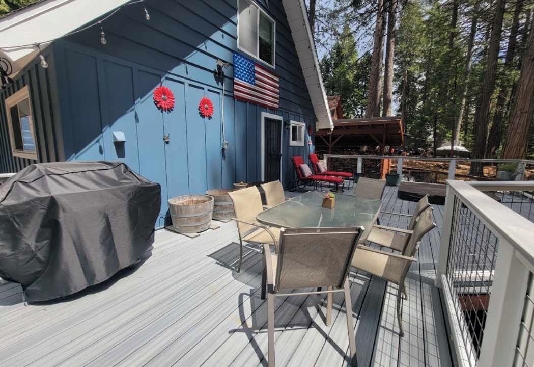 Photo of Others in Sierra Village