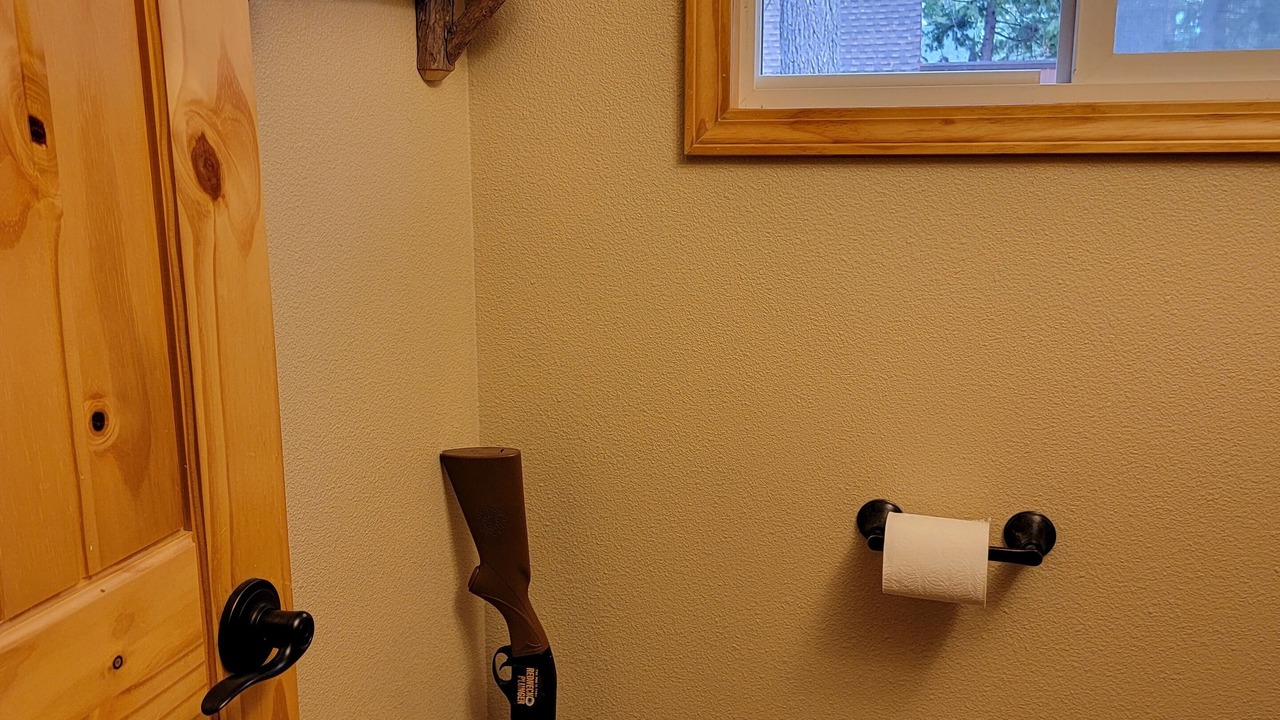 Photo of Others in Sierra Village