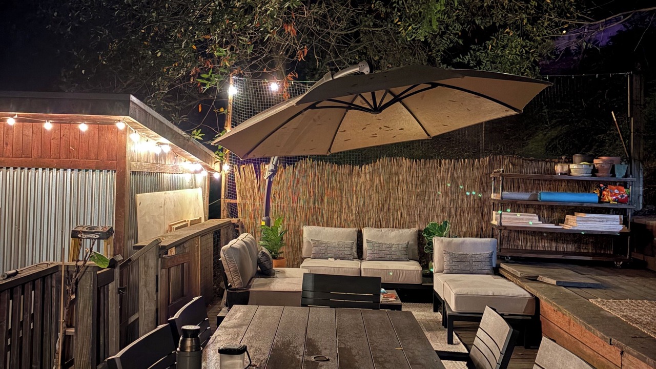 Photo of Outdoor in Montclair