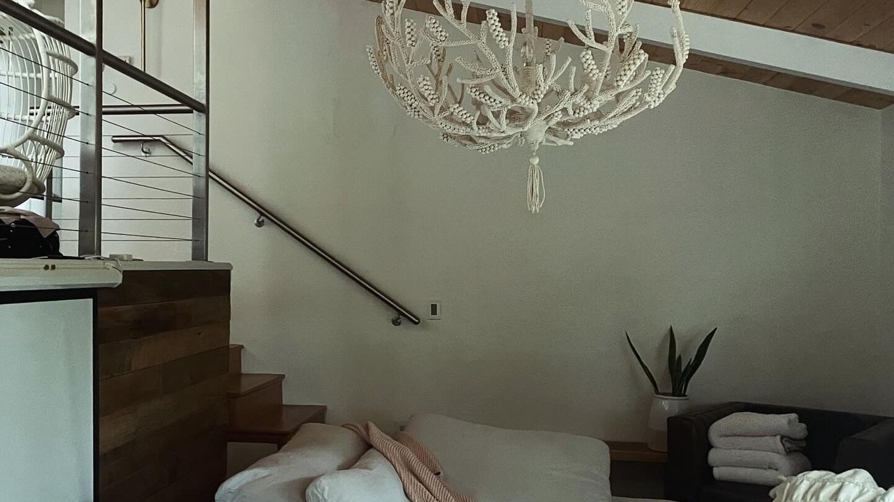 Photo of Livingroom in Montclair