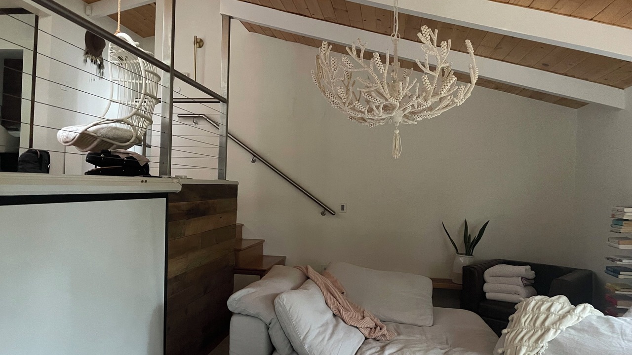 Photo of Livingroom in Montclair