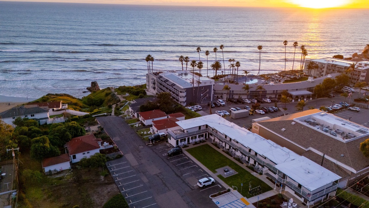 Photo of Others in Pismo Beach