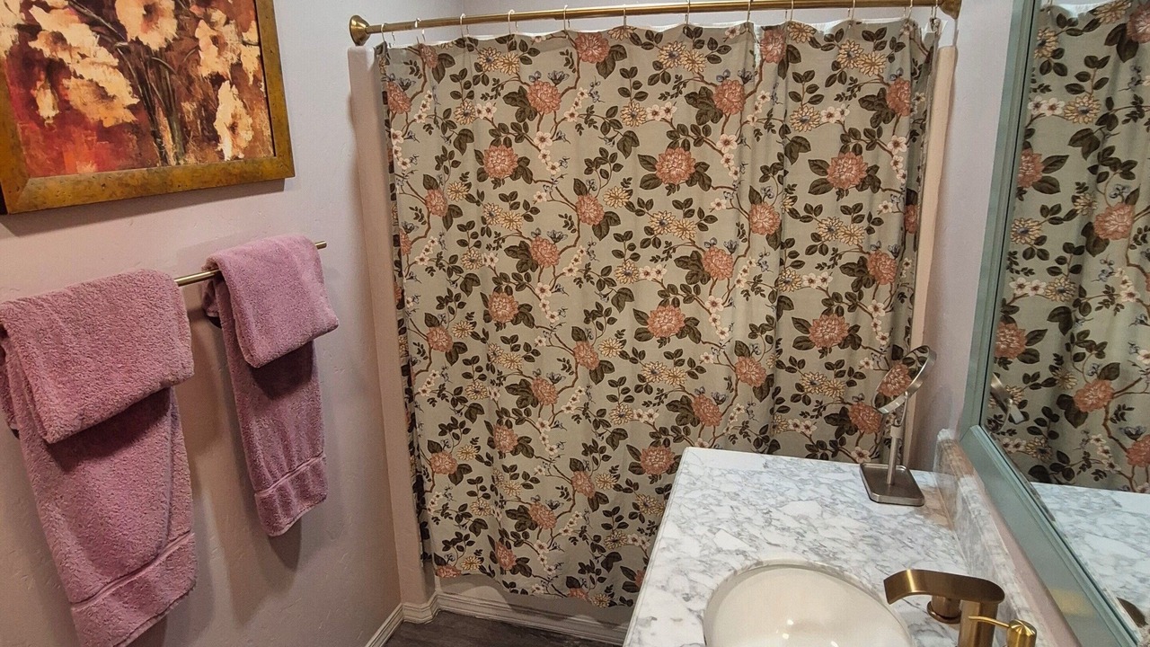 Photo of Bathroom in Westwood