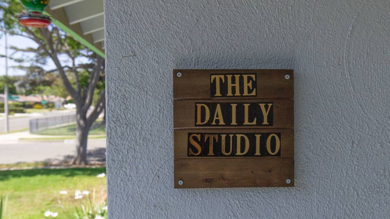 Photo of Outdoor in Camarillo