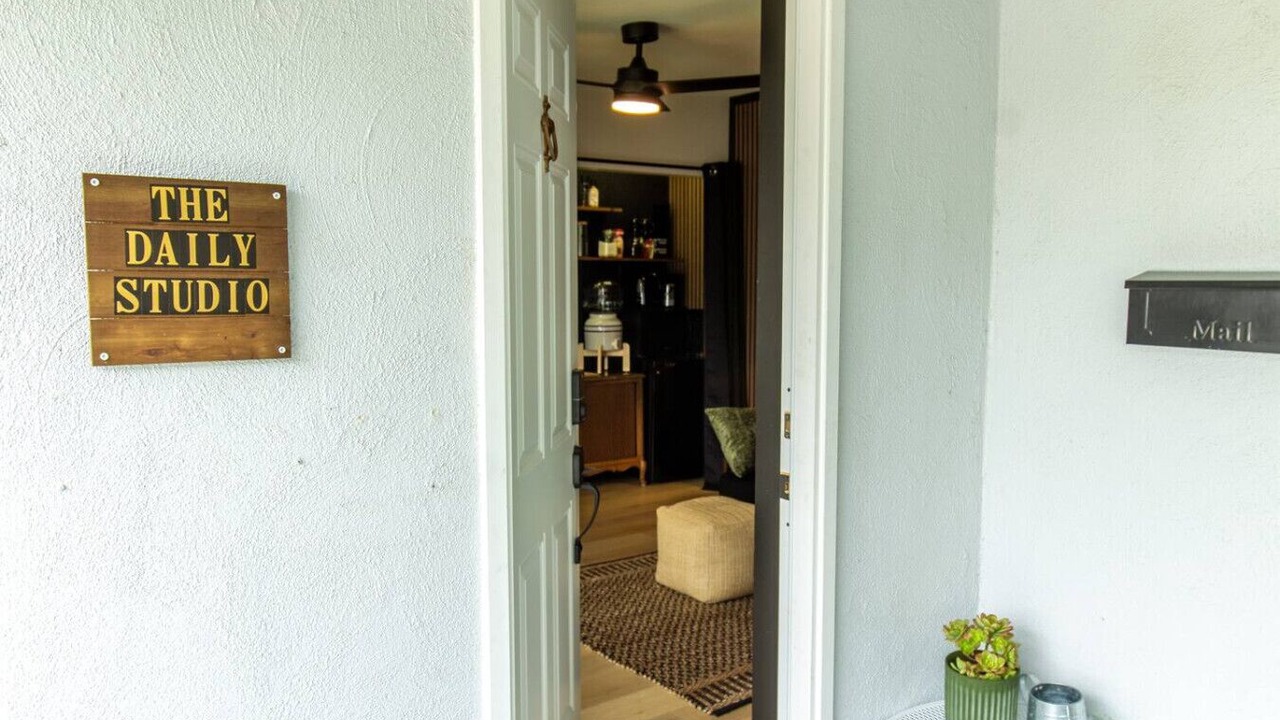 Photo of Others in Camarillo