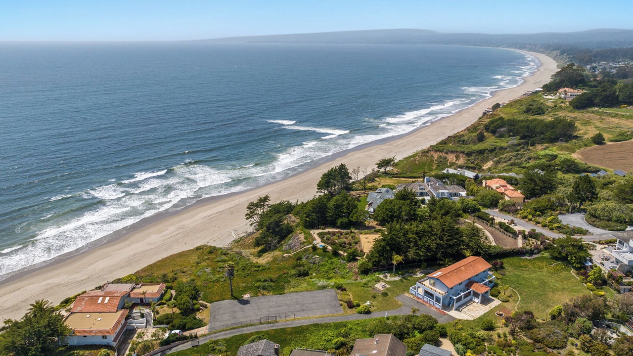 Photo of Others in La Selva Beach