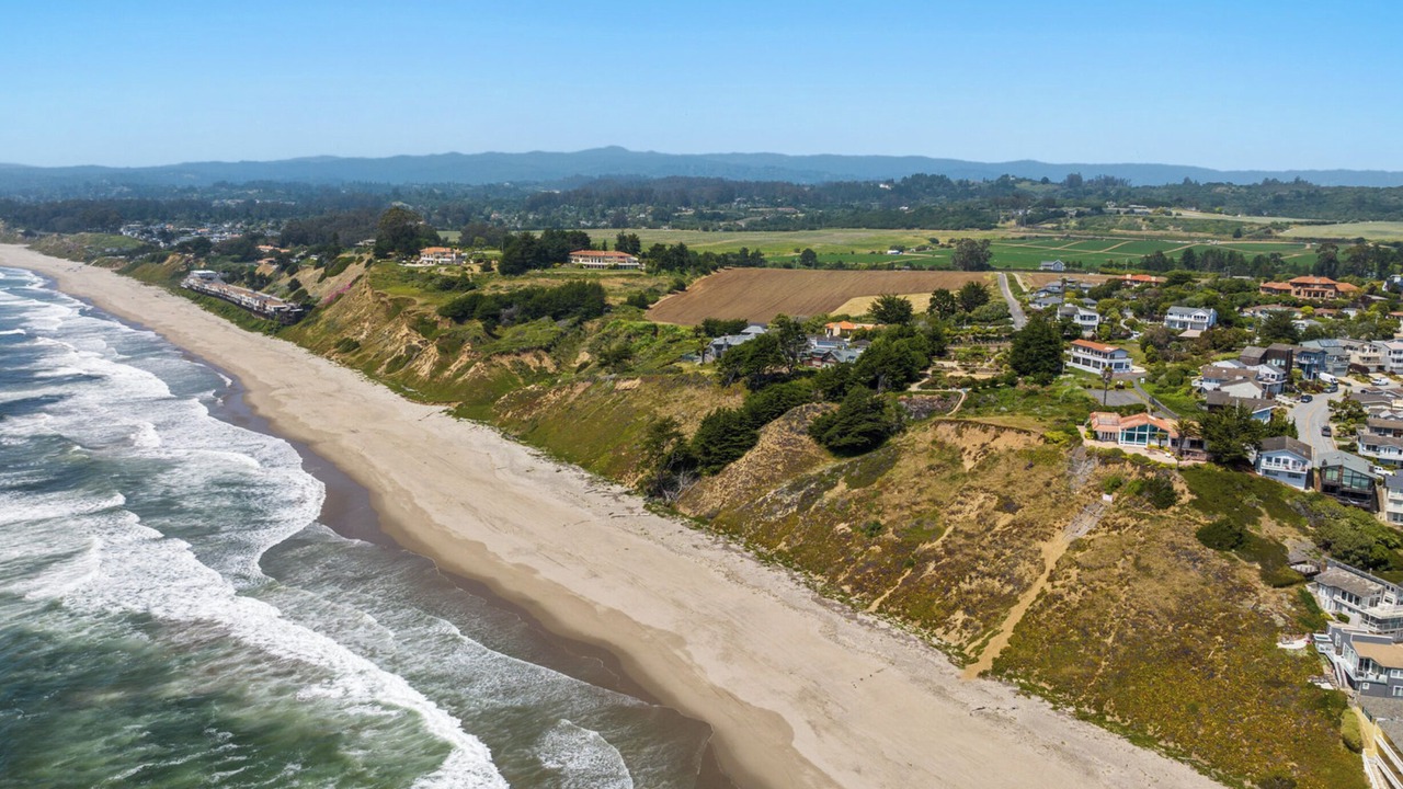 Photo of Others in La Selva Beach