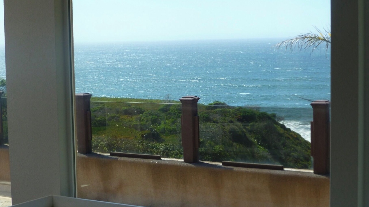 Photo of Others in La Selva Beach