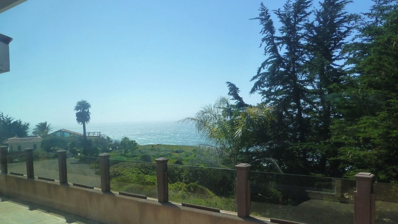 Photo of Outdoor in La Selva Beach