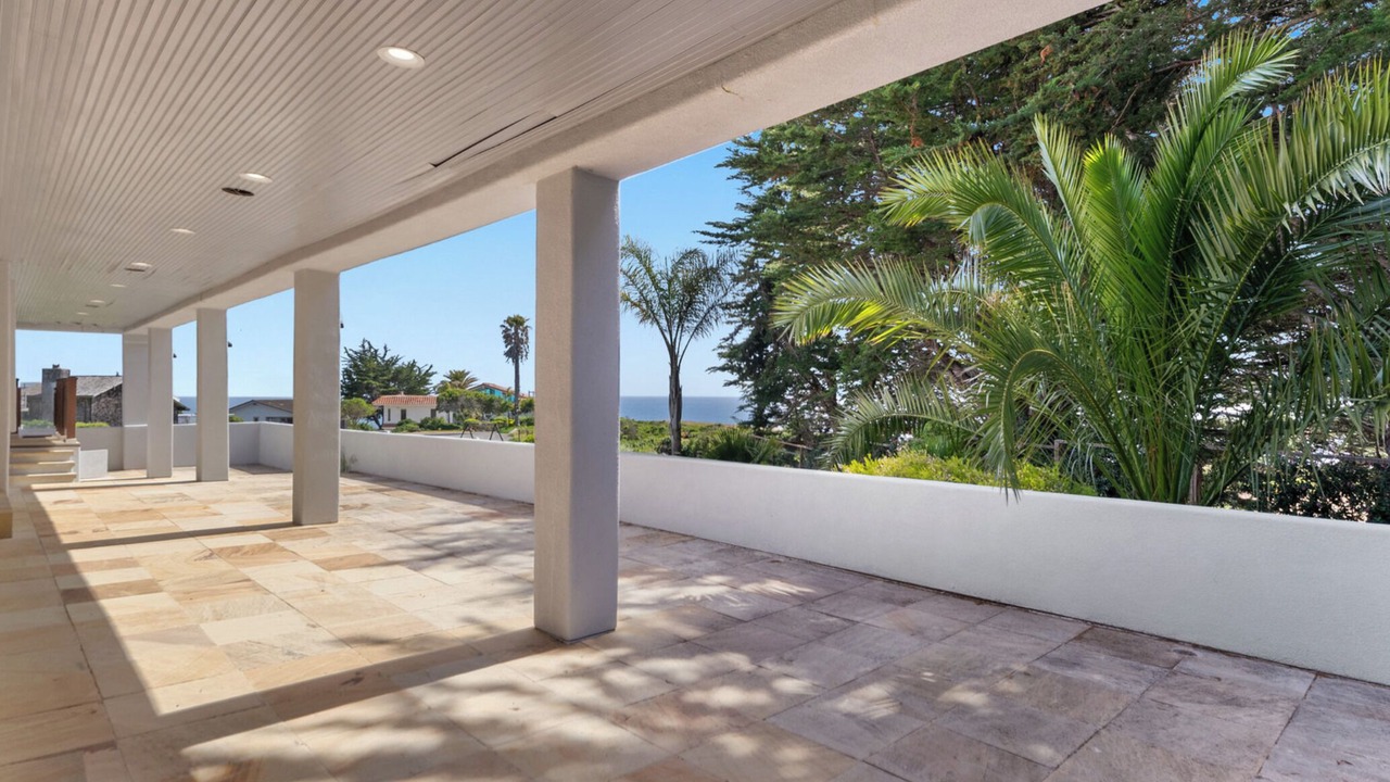 Photo of Outdoor in La Selva Beach