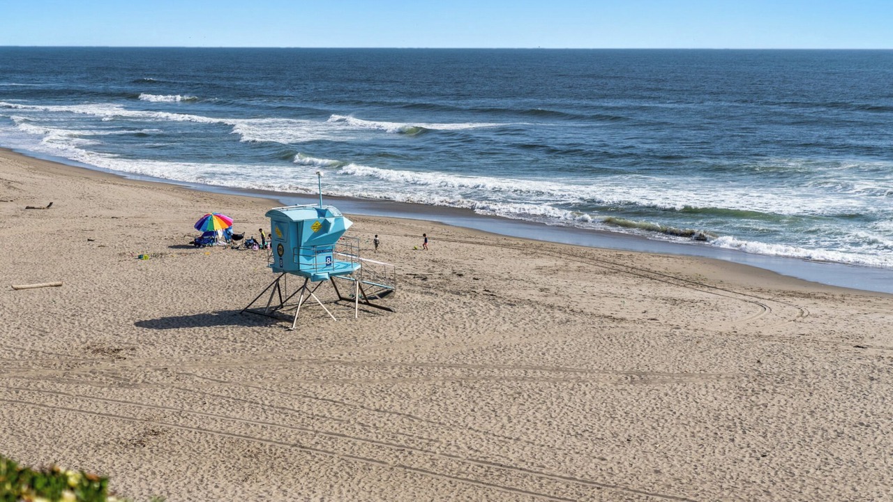 Photo of Others in La Selva Beach