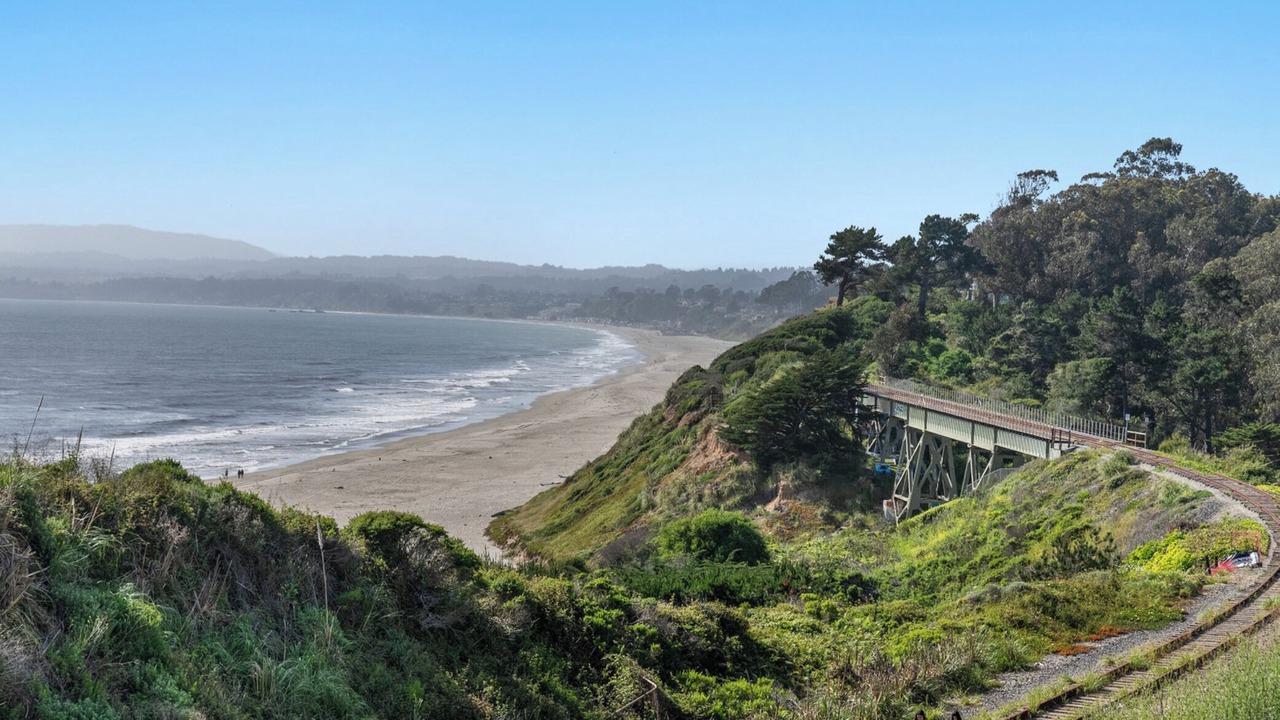 Photo of Others in La Selva Beach
