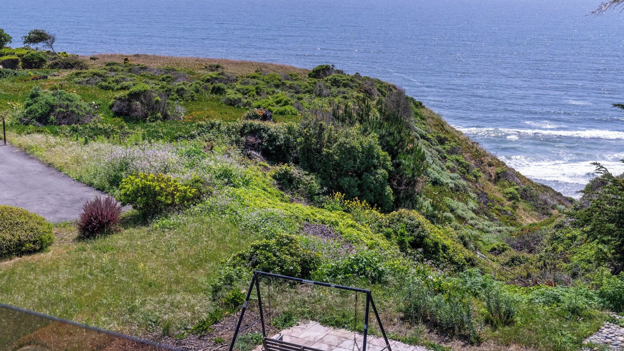 Photo of Outdoor in La Selva Beach