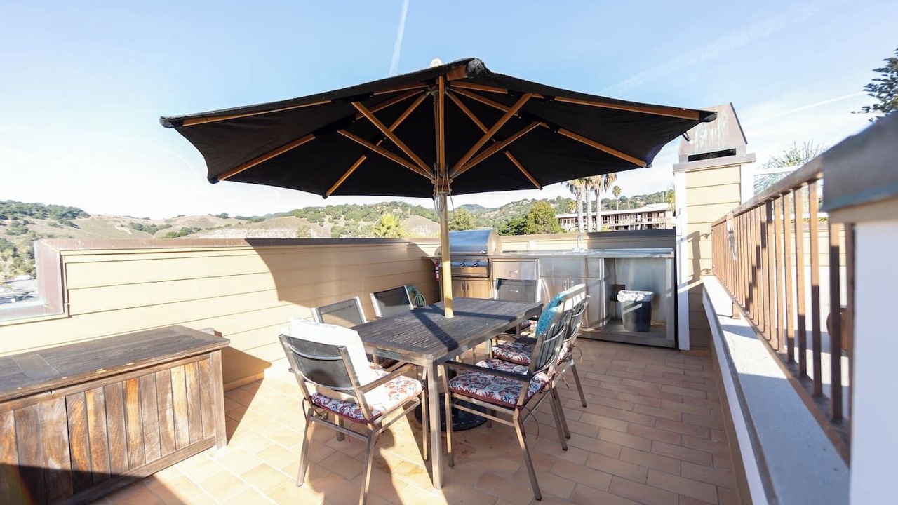 Photo of Outdoor in Avila Beach