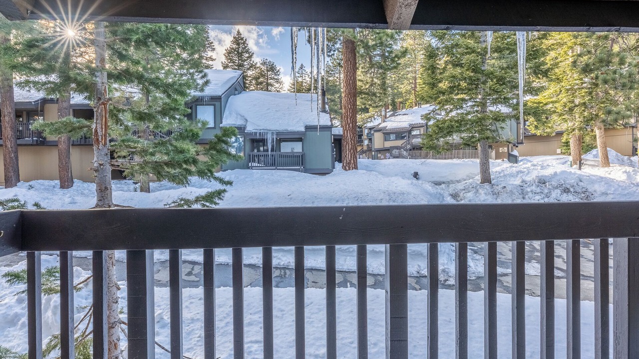 Photo of Outdoor in Majestic Pines
