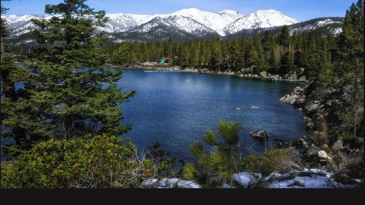 Photo of Others in Incline Village