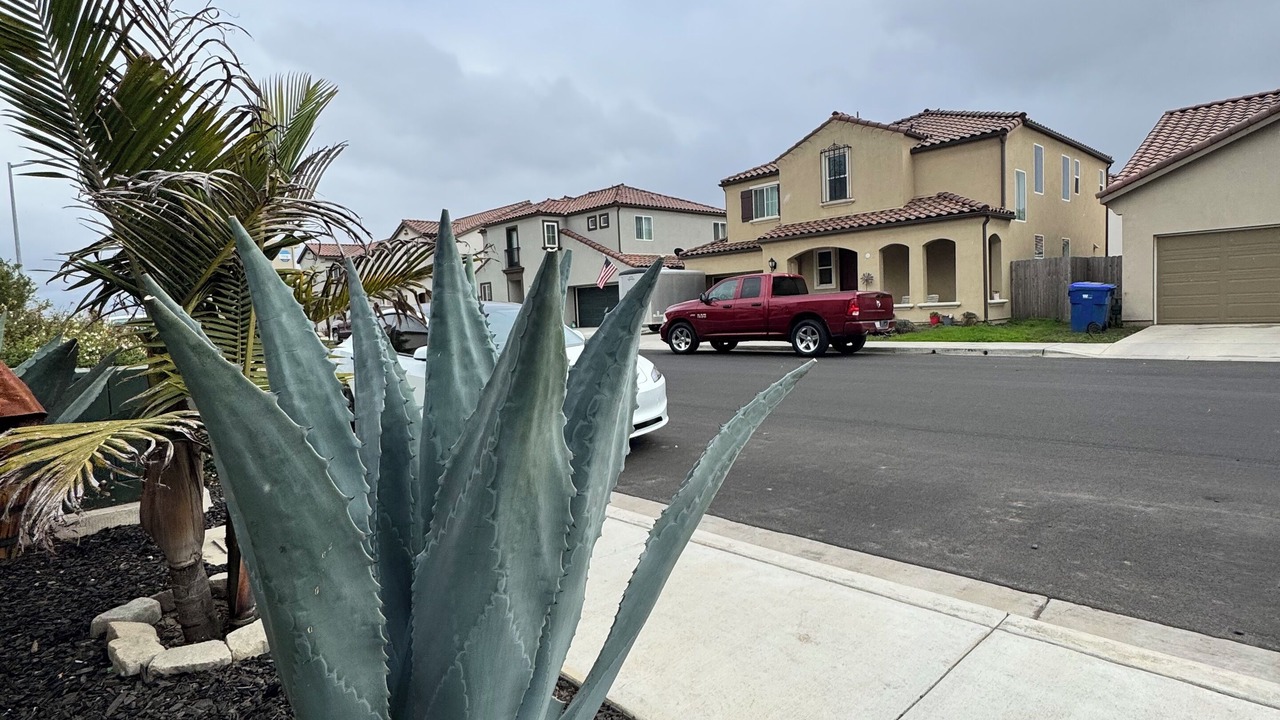 Photo of Outdoor in Callender