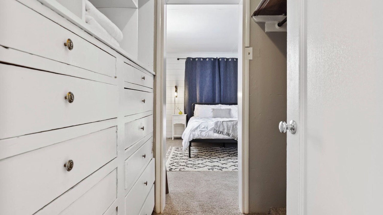 Photo of Bedroom in Lodi