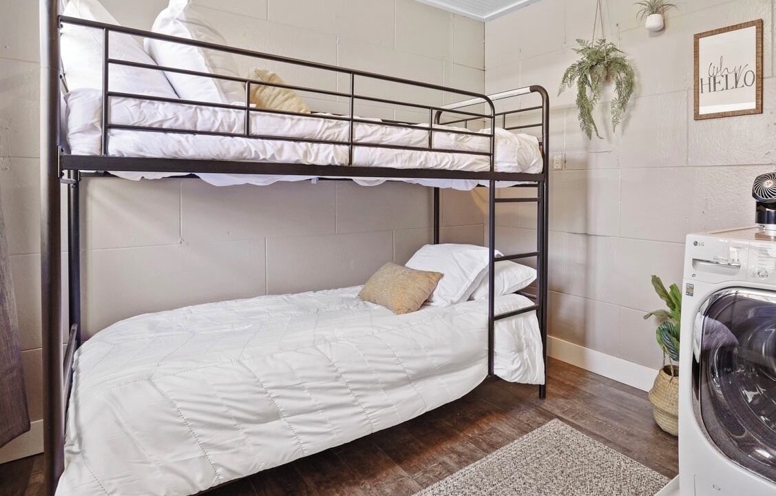 Photo of Bedroom in Lodi