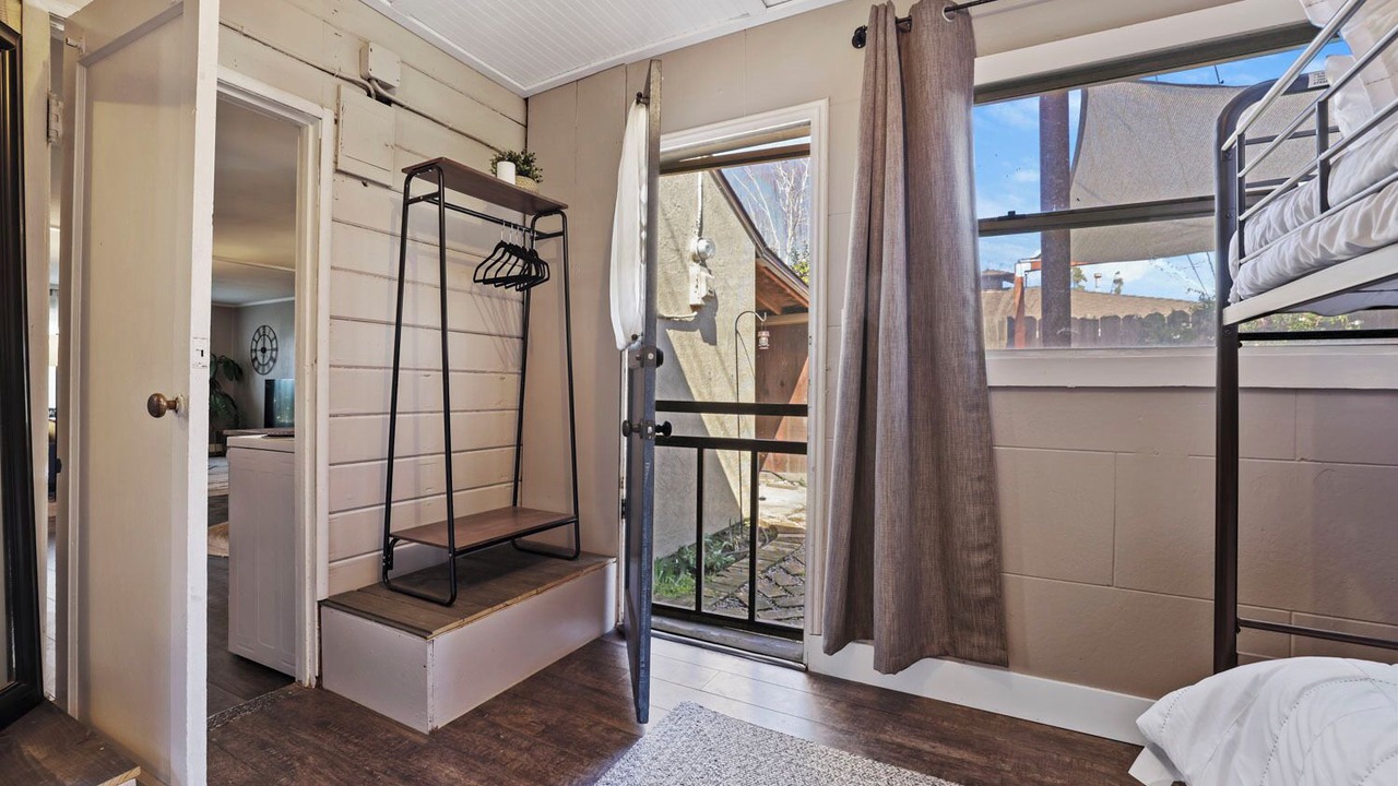 Photo of Bedroom in Lodi
