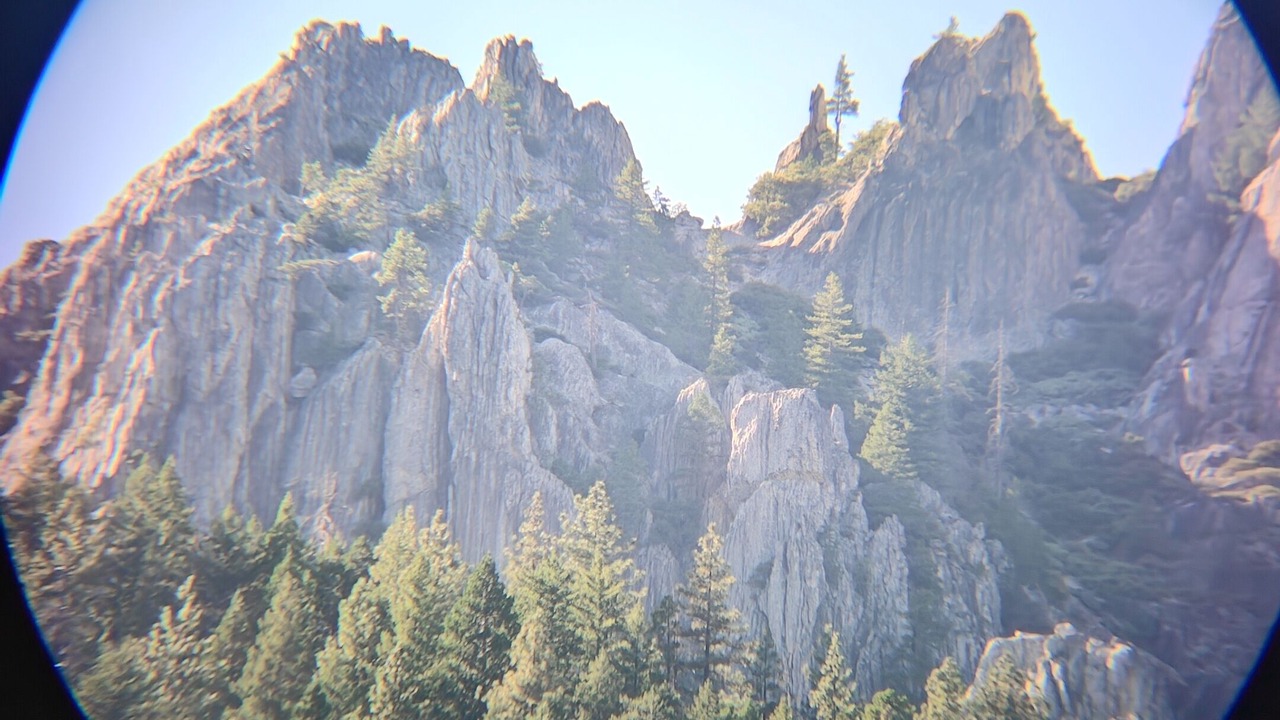 Photo of Others in Cazadero