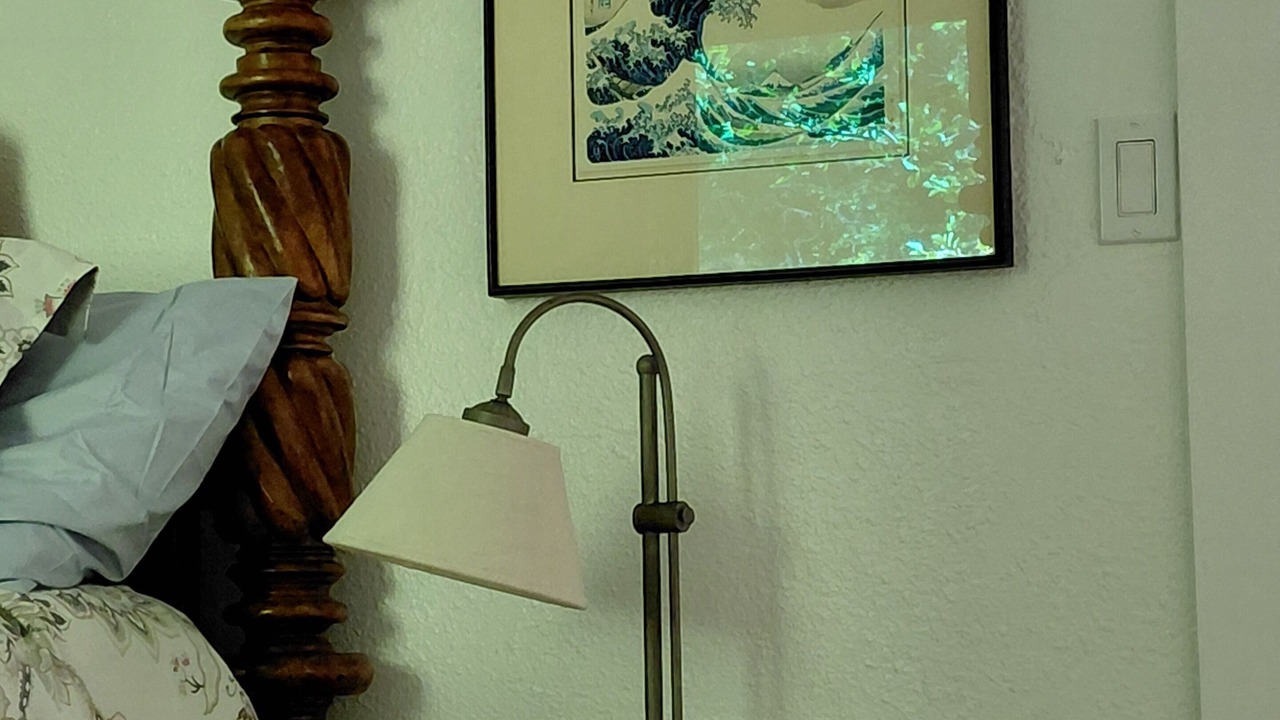 Photo of Others in Cazadero