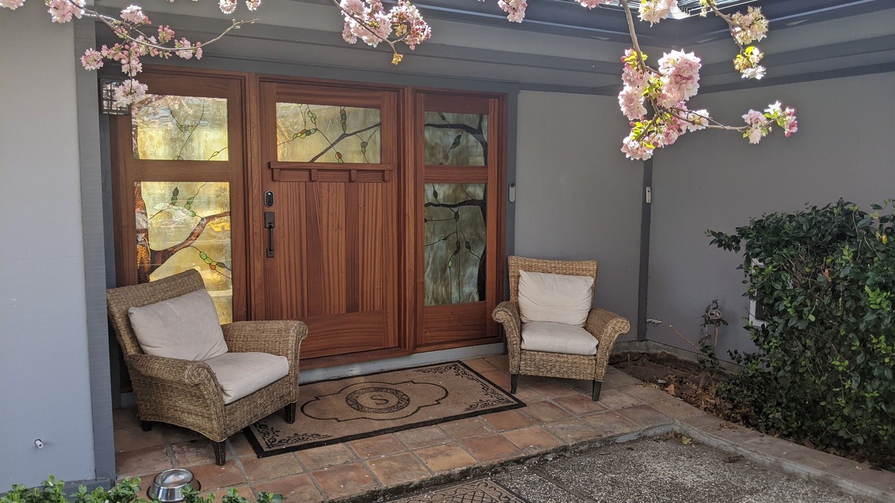 Photo of Outdoor in Los Gatos