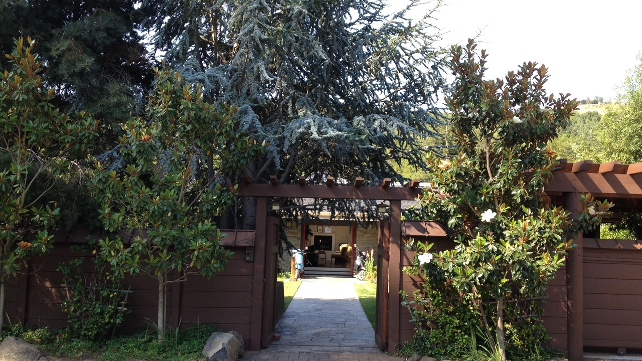 Photo of Outdoor in Sleepy Hollow