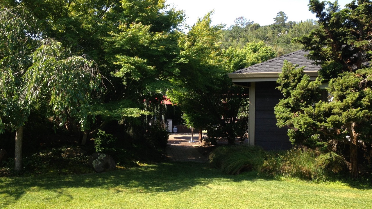 Photo of Outdoor in Sleepy Hollow