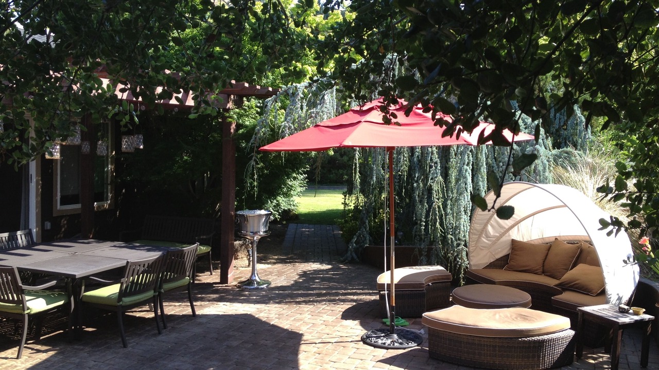Photo of Outdoor in Sleepy Hollow