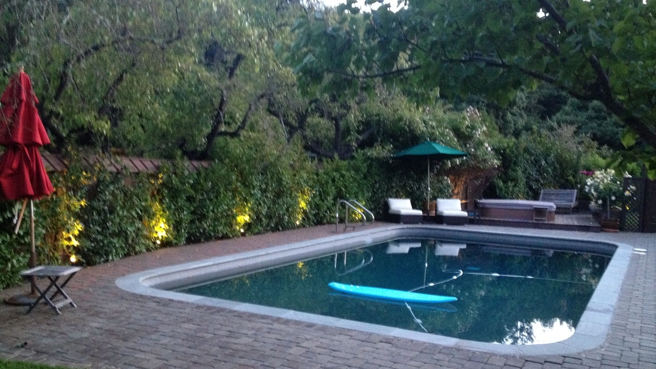 Photo of Outdoor in Sleepy Hollow