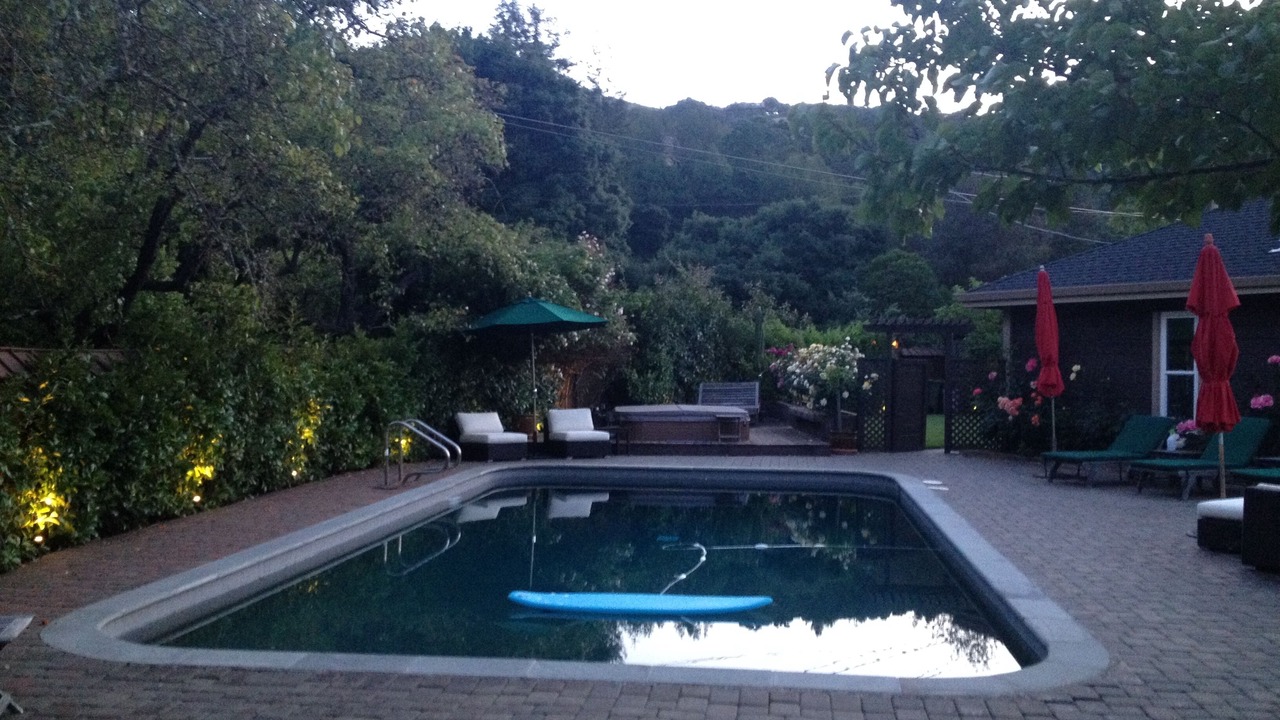 Photo of Outdoor in Sleepy Hollow