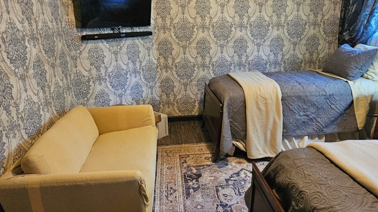 Photo of Bedroom in Mariposa