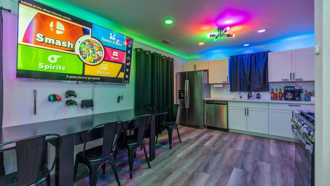 Photo of Kitchen in Visalia