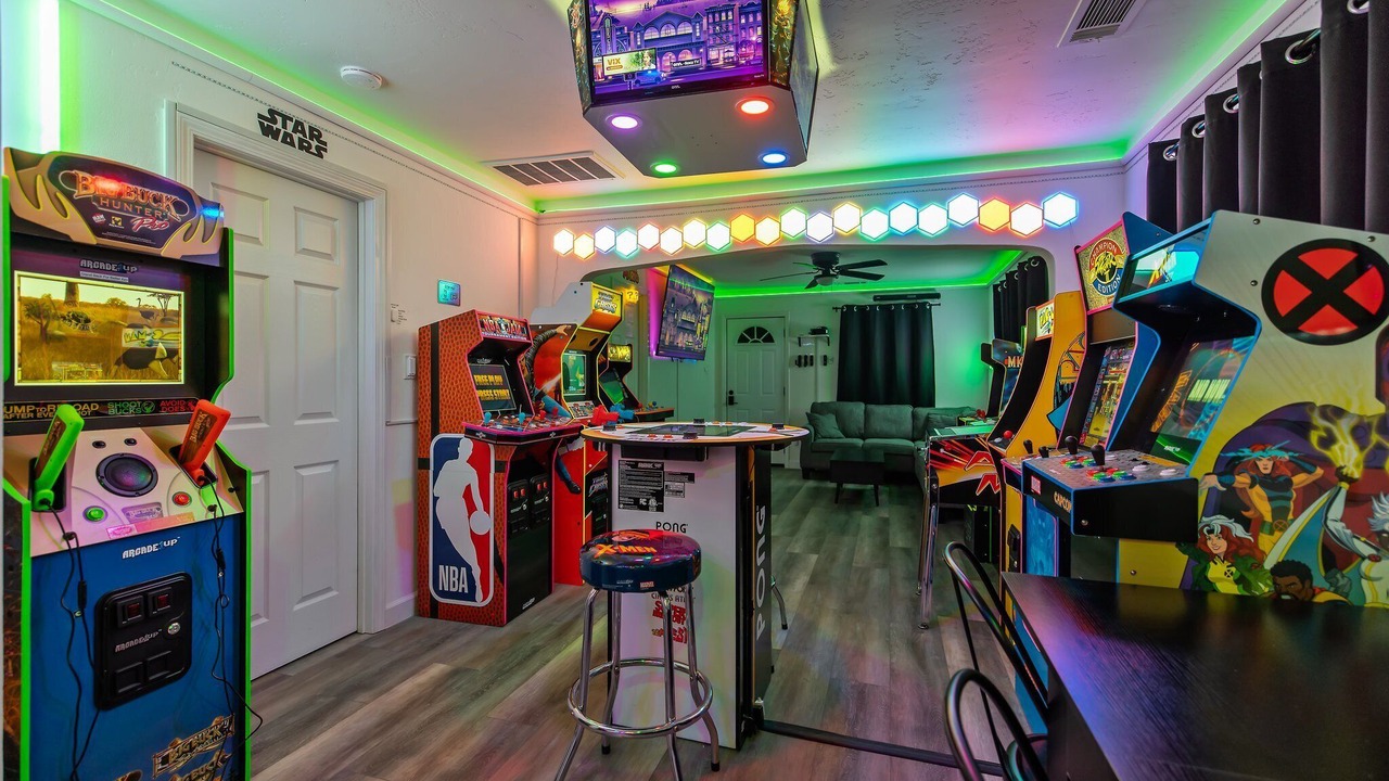 Photo of Bedroom in Visalia