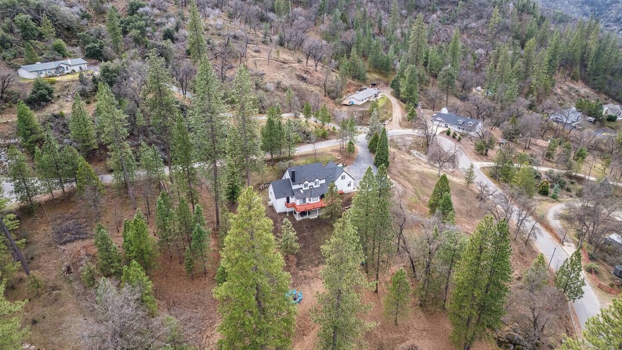 Photo of Others in Coarsegold