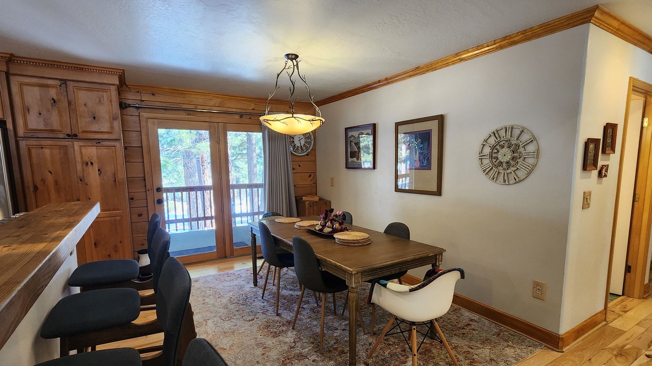 Photo of Others in Galena Forest Estates