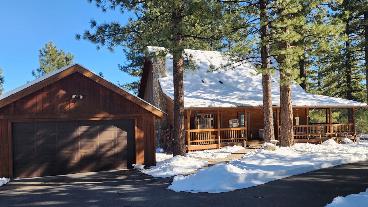Photo of Outdoor in Galena Forest Estates
