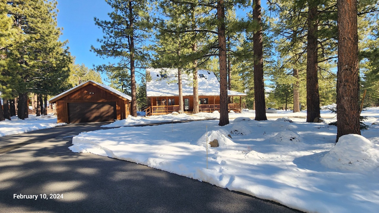 Photo of Outdoor in Galena Forest Estates