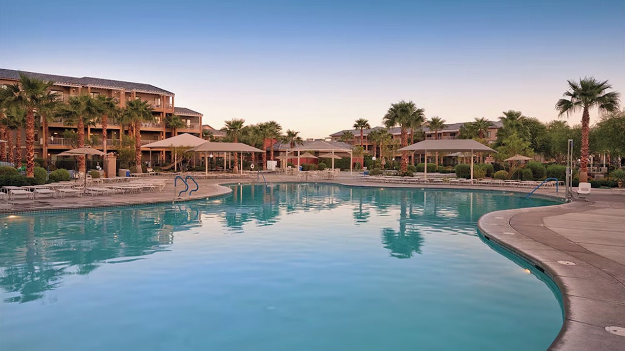 Photo of Outdoor in Terra Lago