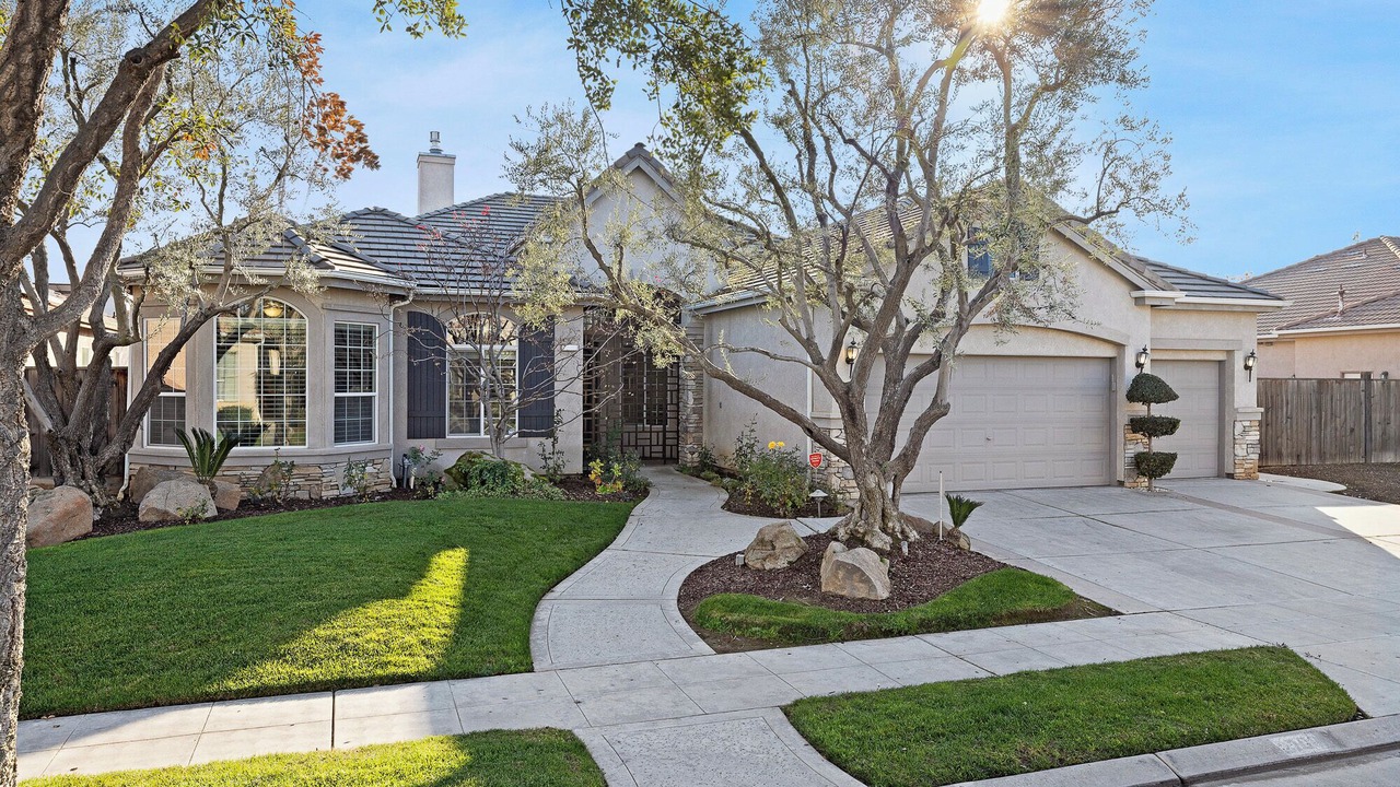 Photo of Outdoor in Clovis
