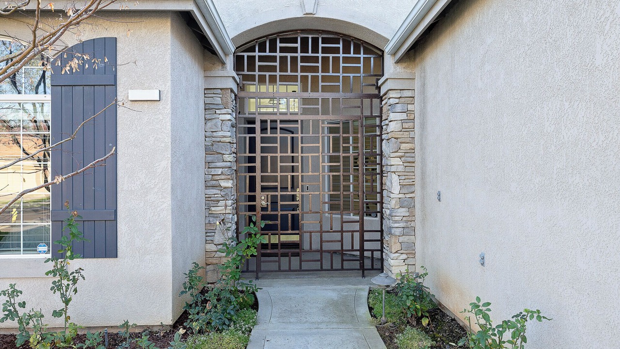 Photo of Outdoor in Clovis