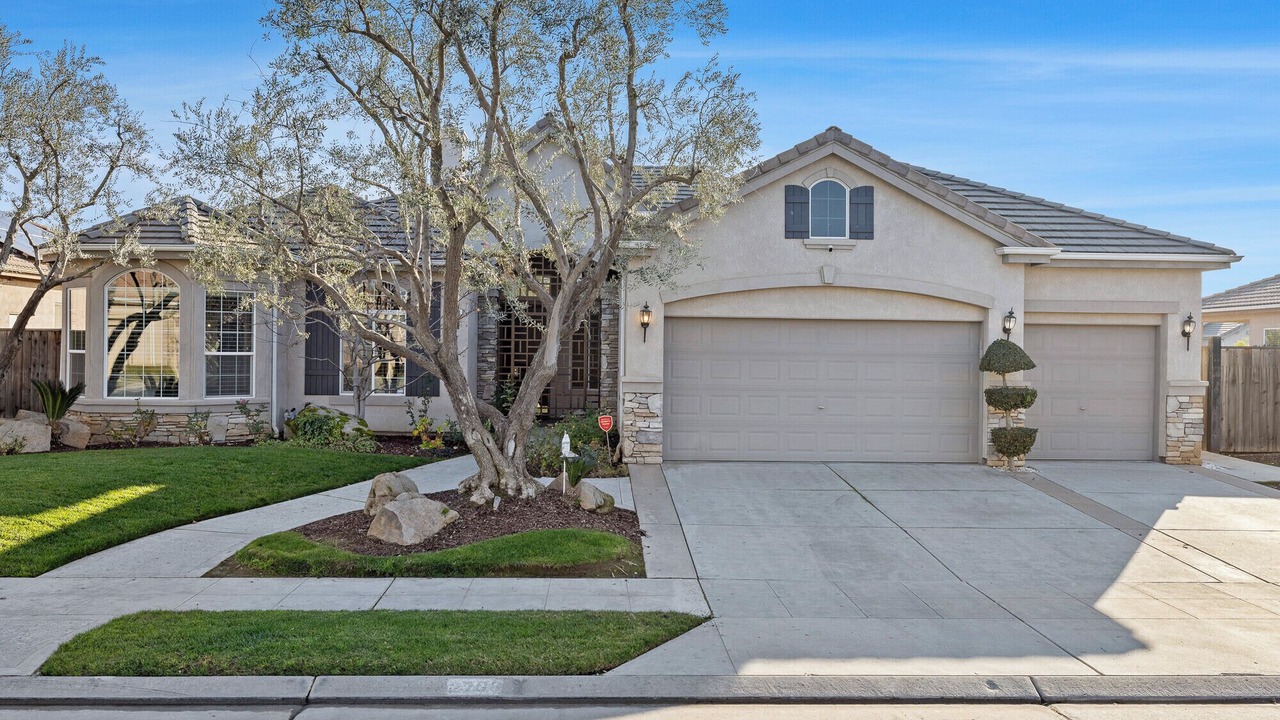 Photo of Outdoor in Clovis