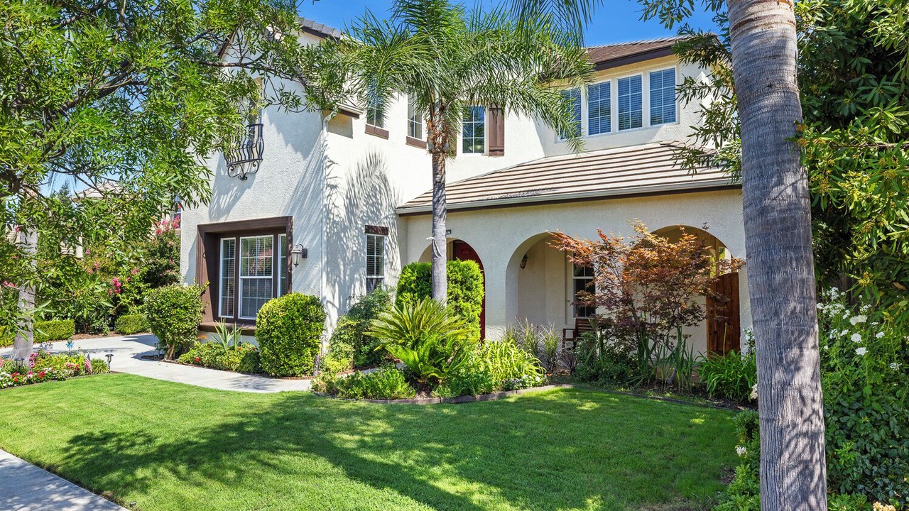 Photo of Outdoor in Clovis