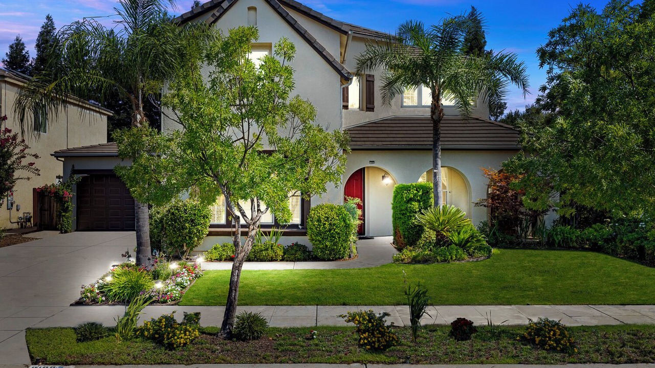 Photo of Outdoor in Clovis