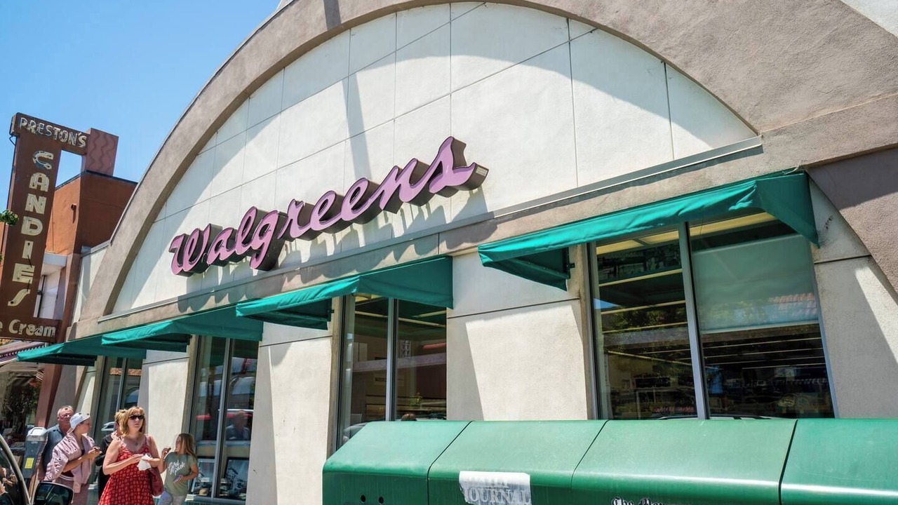 Photo of Others in Burlingame Terrace