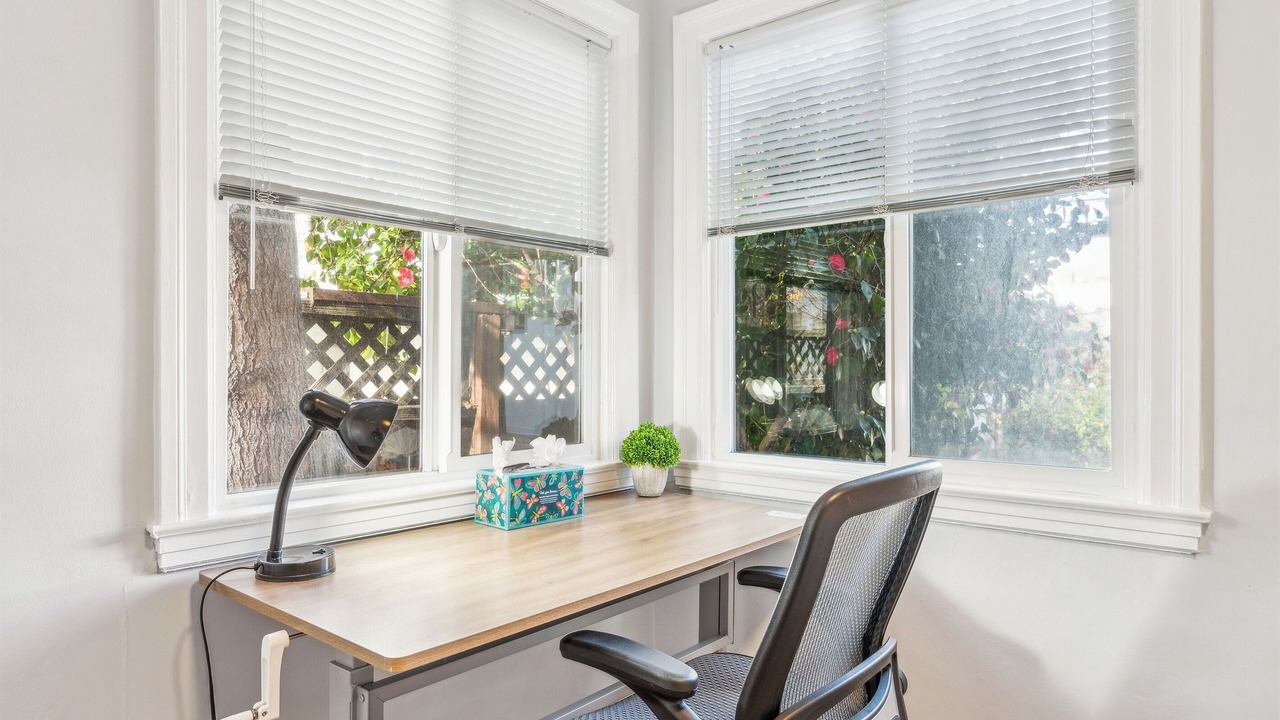 Photo of Others in Burlingame Terrace